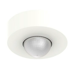 MTN6354-0019 Schneider Electric