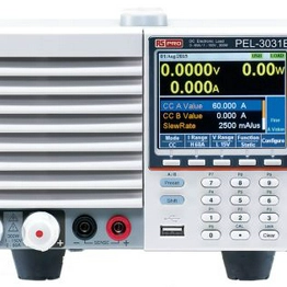 RS 1225545 image
