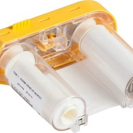 BRADY M61-R4410-WT image