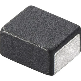 DFE2MCPHR47MJLLQ Murata Power Solutions