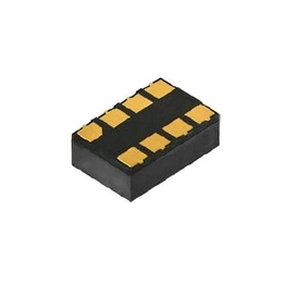 VCNL36687S Vishay Intertechnology