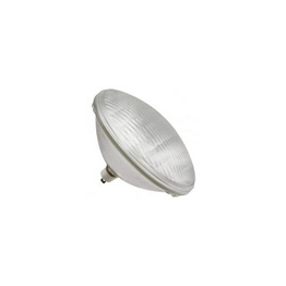WX-EGBV-9 International Lighting