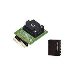 SLG46811V-SKT Renesas Electronics
