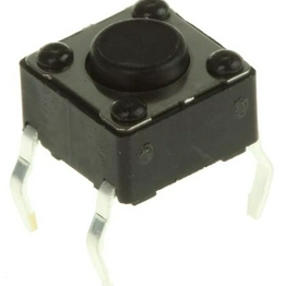 DTS61KV APEM