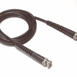 Pomona Electronics 2249-C-24 image