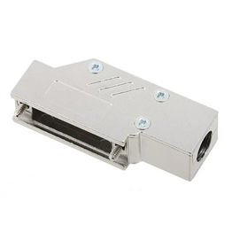 1060-0135-02 Encitech Connectors
