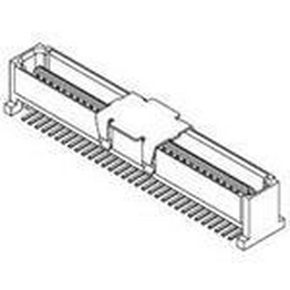 714362864 molex