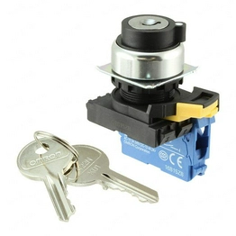 A22NK-2RM-01AA-G202 OMRON