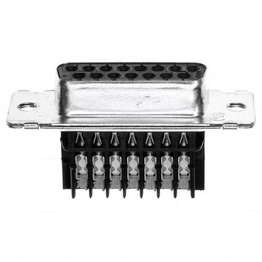 1-745493-6 TE Connectivity