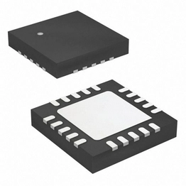 Z8F1232QH020SG Zilog