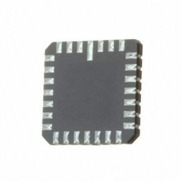 5962-89710013X Analog Devices