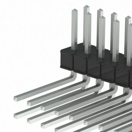 3M 929838-02-08-RK image