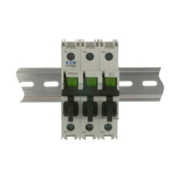 CCP2-3-30M EATON