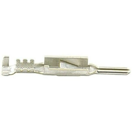 APTIV 12059894 image