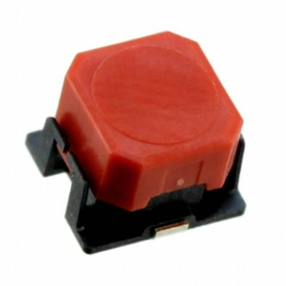 B3AL-1005P OMRON