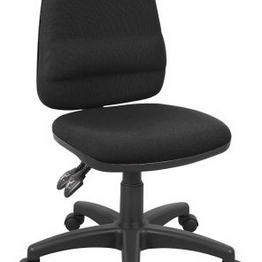 RS 1812094 image
