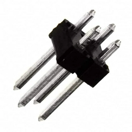 67996-404HLF Amphenol