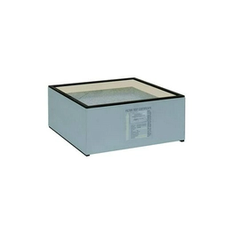 110532EB Desco Industries
