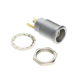 LEMO ERN.0S.650.CTA image