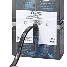 American Power Conversion RBC33 image