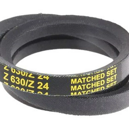 RS 471730 image