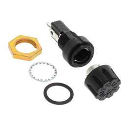 03420014HXL Littelfuse