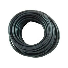 WA14-00-20 NTE Electronics
