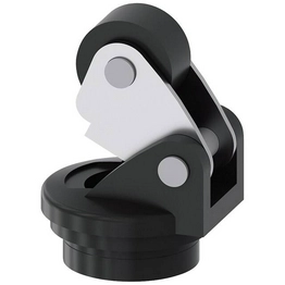 3SE5000-0AE12 SIEMENS