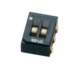 CAS-D20A1 NIDEC COMPONENTS CORPORATION