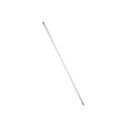 R-12CS Century Spring