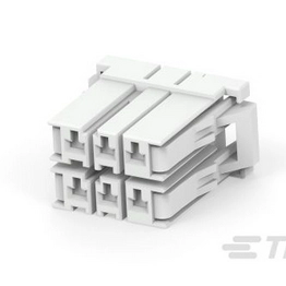 1-2069882-6 TE Connectivity