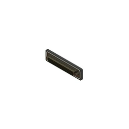 627-W37-220-012 EDAC