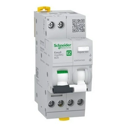EZ9TDA7620 Schneider Electric