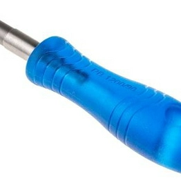 973929001 Hirschmann Test & Measurement