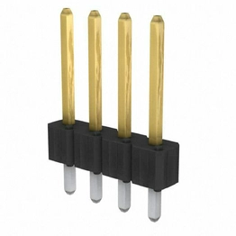 68004204HLF Amphenol