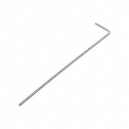35401 Wiha Tools