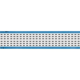 WM-389-SC-PK BRADY