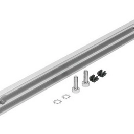 SIEZ-8M-400 FESTO