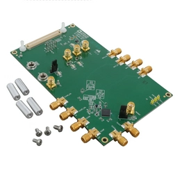 EV-ADF4377SD1Z Analog Devices