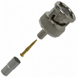 1-5227079-9 TE Connectivity