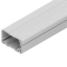 3842559336 Robert Bosch