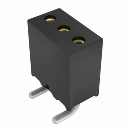 preci-dip 851-83-003-30-001101 image