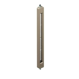 WLC60CW640AQ Banner Engineering