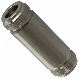 Cinch 26-8010 image
