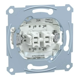 MTN3155-0000 Schneider Electric