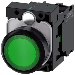 A6X30142033 SIEMENS