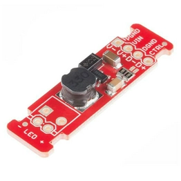 COM-13716 SparkFun Electronics