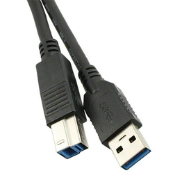 3023003-01M Qualtek Electronics