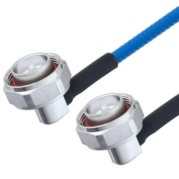 PE3C4144-24 PASTERNACK