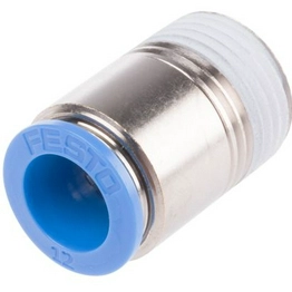 QS-1/2-12-I FESTO